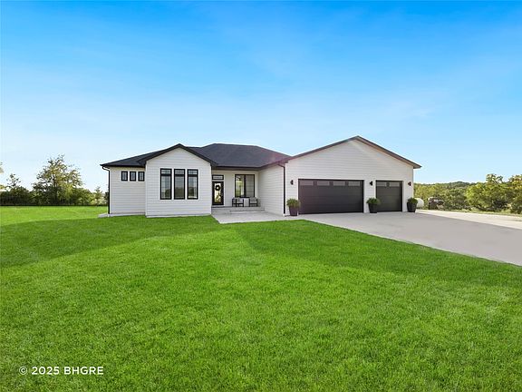 2nd image of 18170 79th Ln