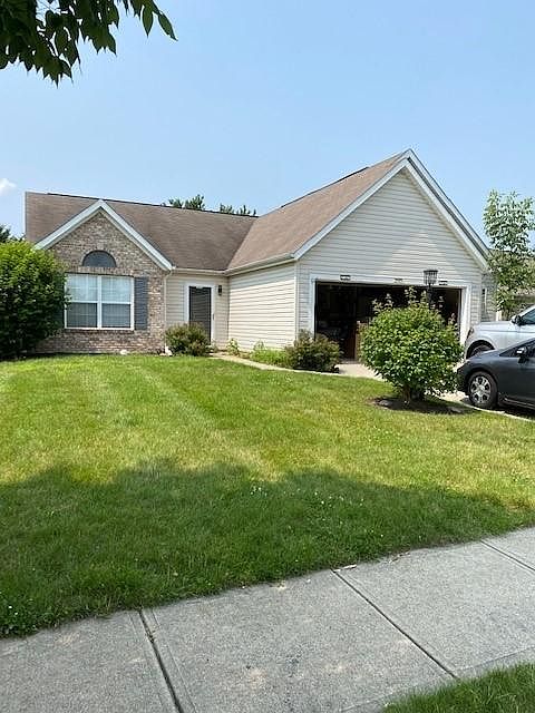 1st image of 12323 Carriage Stone Dr