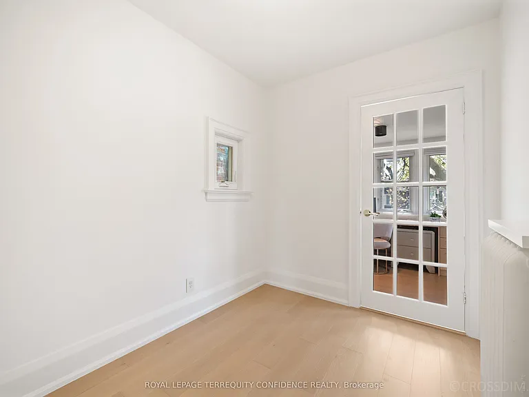68 Cranbrooke Ave — Photo 18