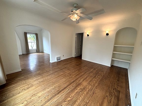 4th image of 517 E Cypress Ave #A