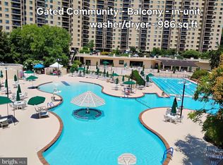 Watergate At Landmark, Alexandria, VA 22304