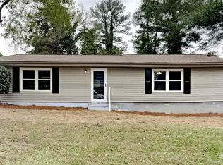 204 Adlett Ln, Durham, NC 27703