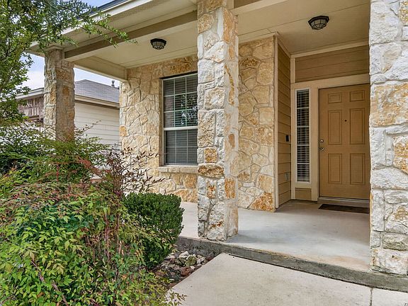 3rd image of 12230 Malkin Pl