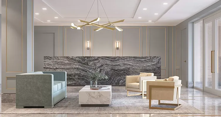 Rented by Cote Luxury Real Estate | media 20