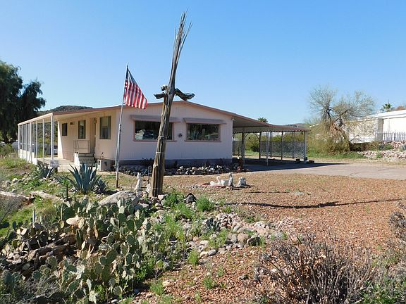 2nd image of 346 S Alta Vista Dr