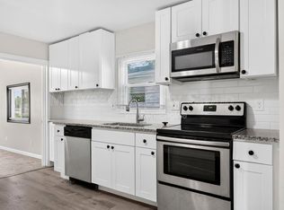 3610 Manhattan Ave, Saint Louis, MO 63143