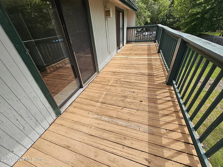 8176 Kilwinning Ln — Photo 20