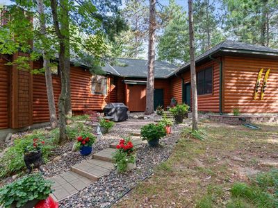 37007 Staley Ln, Crosslake, MN, 56442