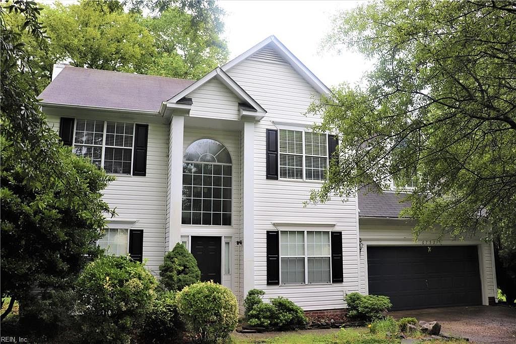 6758 Burbage Lake Cir, Suffolk, VA 23435 Zillow