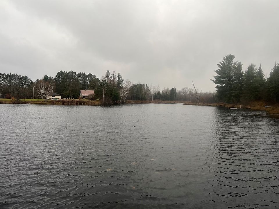 1st image of 7741N Heath Road