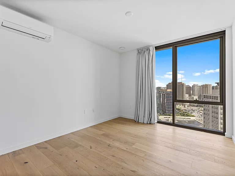 1388 Kapiolani Blvd #2903 — Photo 13
