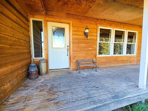 4th image of 2612 China Creek Rd #B