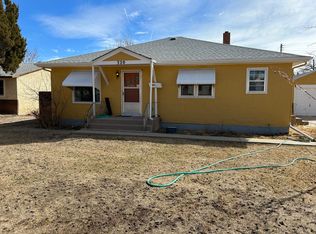 320 Dupps Ave, Pueblo, CO 81005