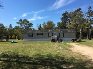 31991 Beasley Rd, Walker, LA 70785