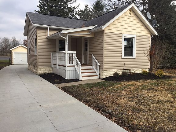 4th image of 2419 Northland St