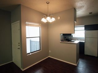 9502 Kempler Dr APT A, Austin, TX 78748