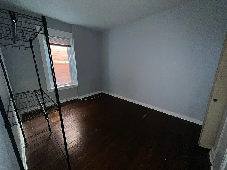 2623 Floyd Avenue — Photo 27