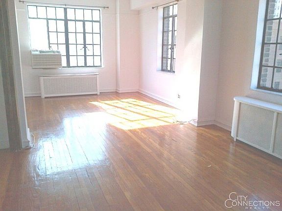 2nd image of 312 E 42nd St #1910