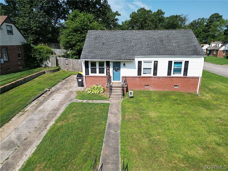 1st image of 508 Gravatt Ave