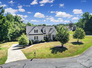 2708 Barwick Ln, Rock Hill, SC 29730
