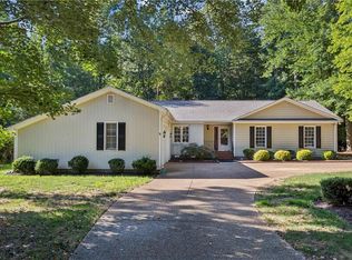 129 Peyton Rd, Williamsburg, VA 23185