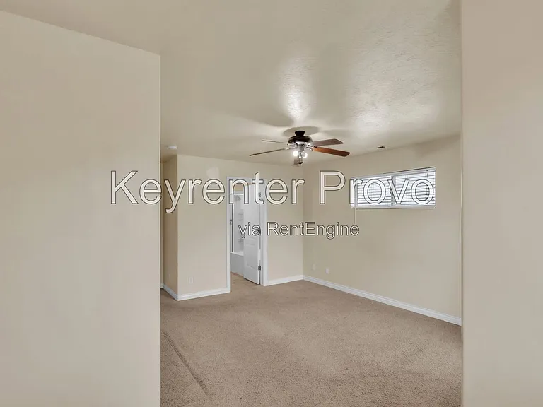 4098 W Hayes Cir — Photo 21