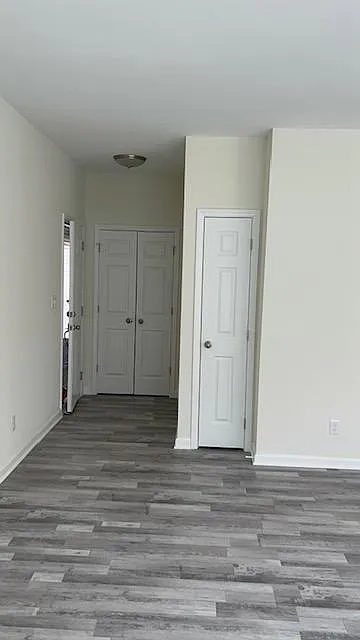 2 bed, 1201 sqft, $1,595 — Photo 3