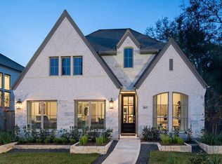 16847 Williams Gully Trl, Humble, TX 77346