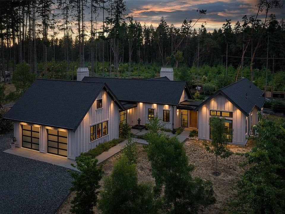 1st image of 1175 Evergreen Way