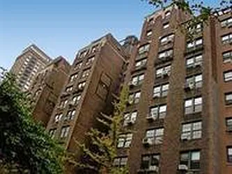 Sold by Keller Williams NYC