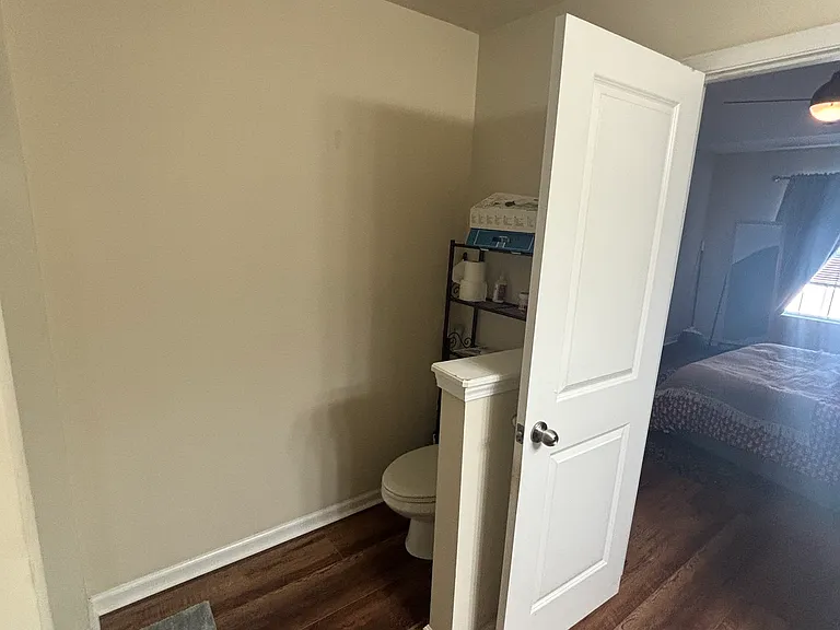 3397 Thornbridge Dr — Photo 12