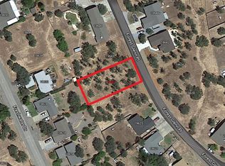 19637 Forest Glen Pl, Cottonwood, CA 96022