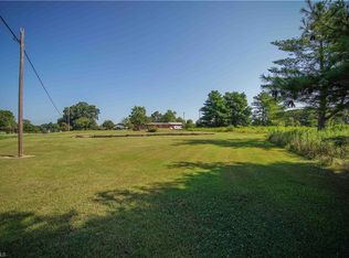 7712 State Highway 68 N, Stokesdale, NC 27357