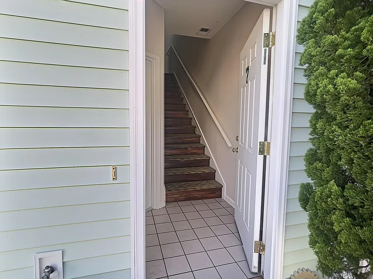 6500 Colonial Dr #7 — Photo 18