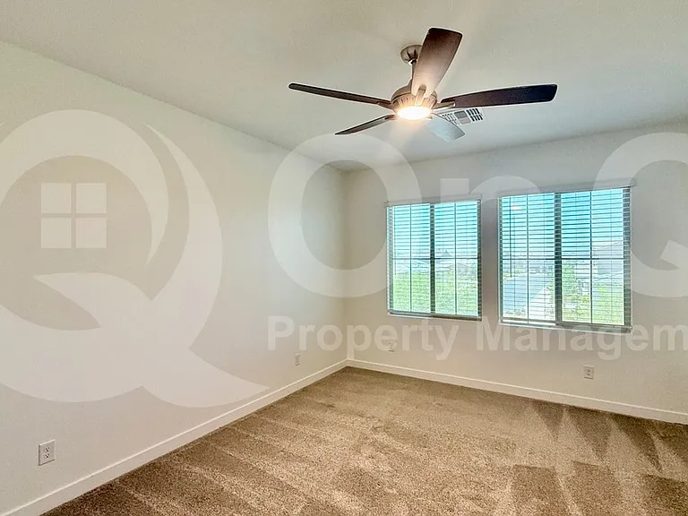 9305 E Sebring Ave — Photo 11