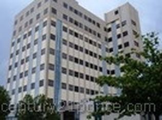 2225 Ponce Byp STE 602, Ponce, PR 00717