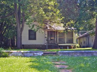 310 SW Polk St, Topeka, KS 66603