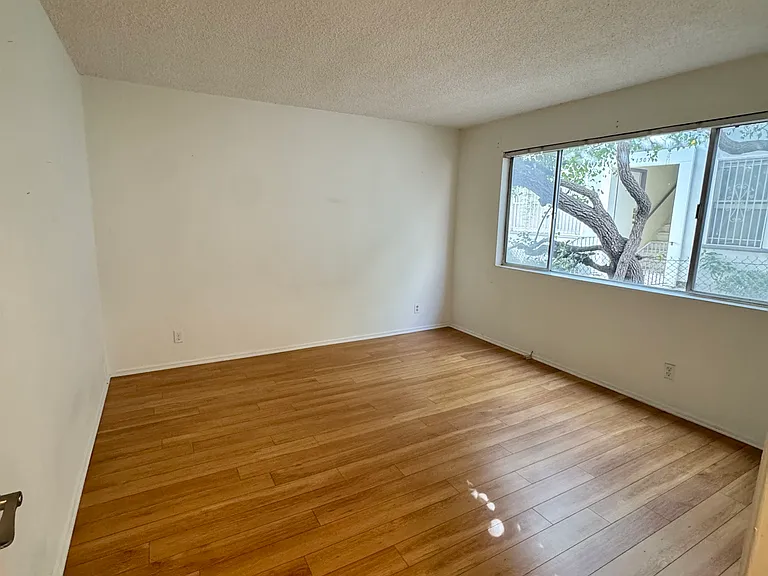 1313 14th St #C — Photo 3
