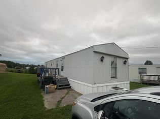 3105 Canterbury Dr NE, New Salisbury, IN 47161