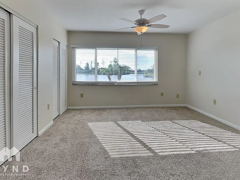 1511 W Del Webb Blvd — Photo 13