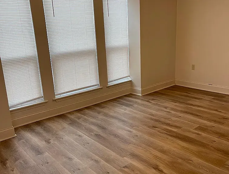 8155 Jefferson Hwy #1203 — Photo 12