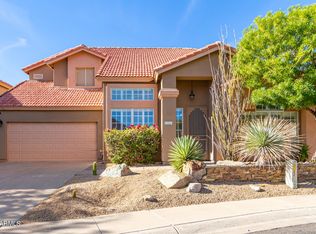 23980 N 73rd Pl, Scottsdale, AZ 85255