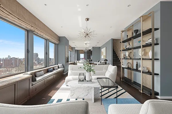 Sold by Stephen P. Wald | media 29