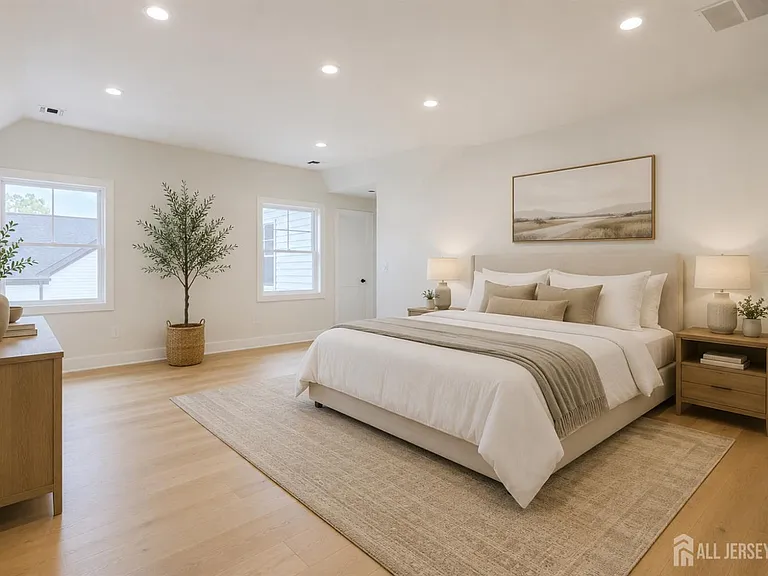 11 Scarlet Dr — Photo 12