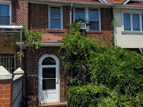 14719 Hoover Avenue, Briarwood, NY 11435