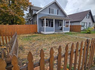 3258 E 5th Ave, Spokane, WA 99202