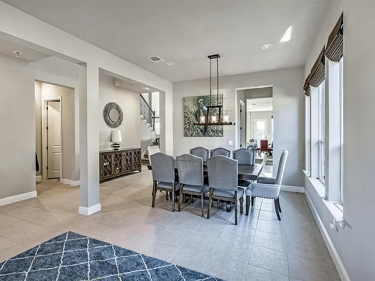 14924 Iveans Way — Photo 7