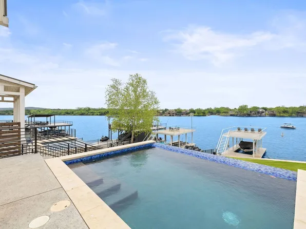 1324 Euel Moore, Kingsland, TX 78639