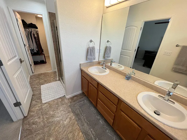 6338 Pilgrimage Rd — Photo 19