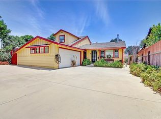 8120 Wilbur Ave, Reseda, CA 91335